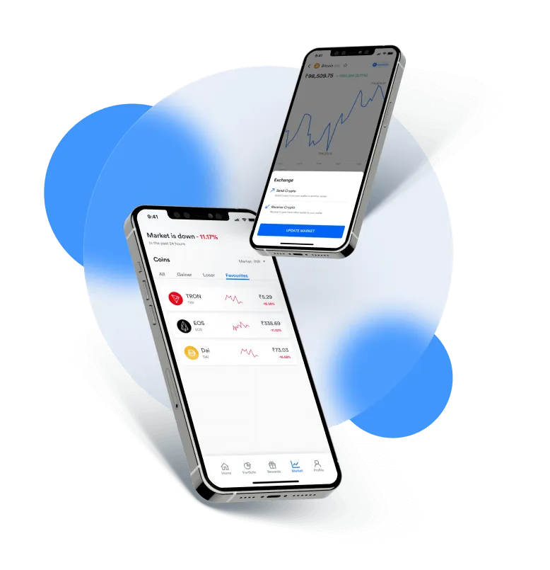 Lenovex 4.9 Ai - We always enjoy hearing from you.