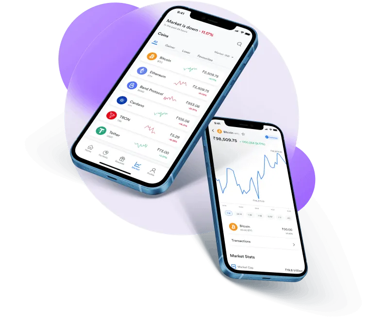 Lenovex 4.9 Ai - Basics of Blockchain: